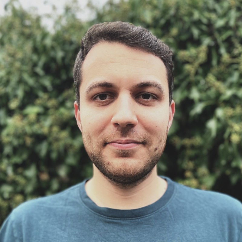 Andrei Ghergu