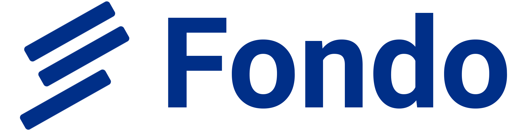 Fondo