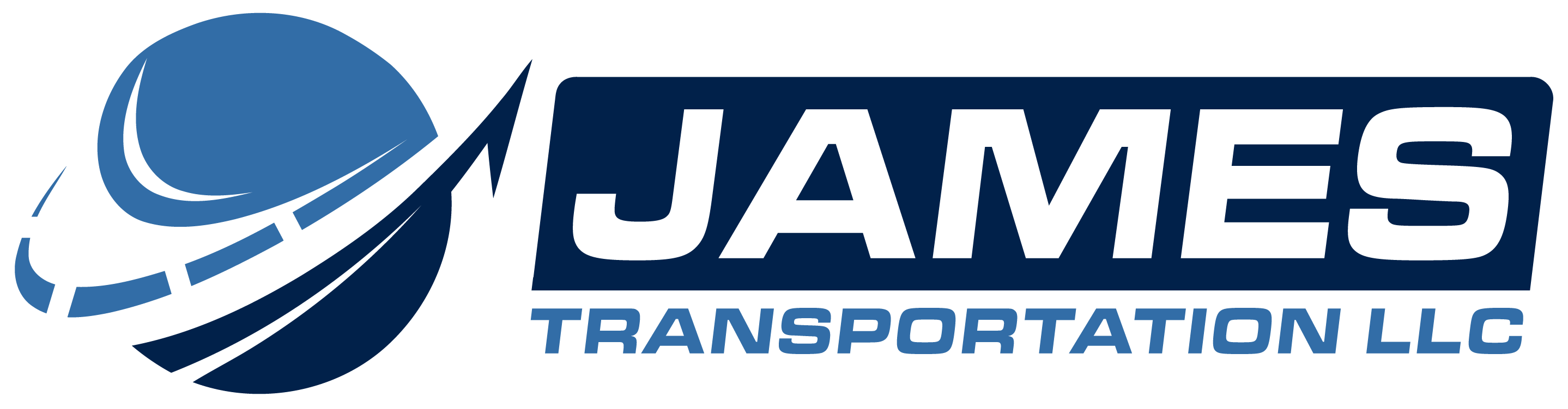 James Transportation