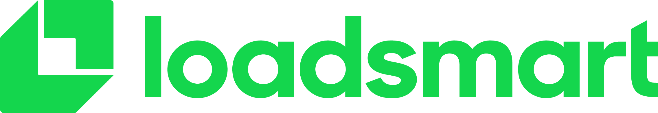 Loadsmart