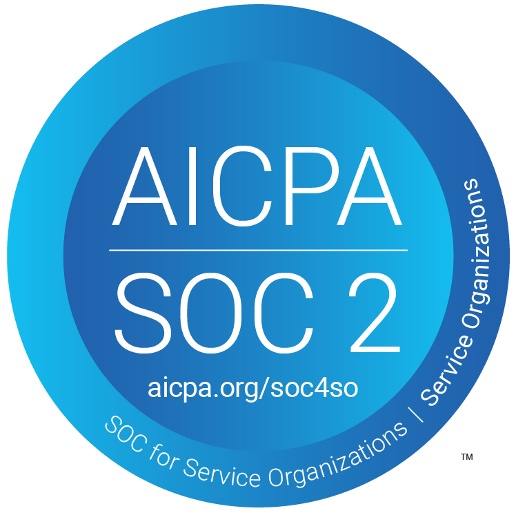 SOC 2